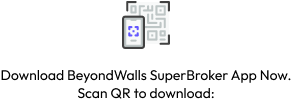 Android QR
